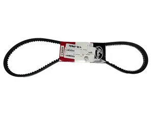 Piper 73965-030 Compressor/Alternator V-Belt  *New*